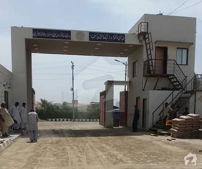 Plot Is Available For Sale Plot Is Available For Sale