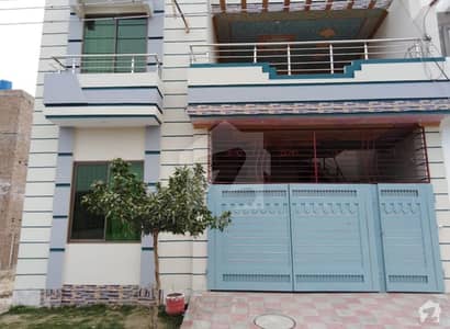 Great Opportunity For You To Have The Property Of Your Choice
Great Opportunity For You To Have The Property Of Your Choice