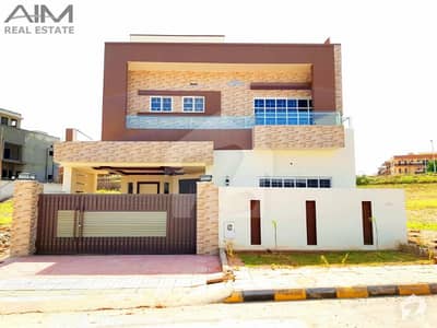 Amazing 10 Marla High Quality House Amazing 10 Marla High Quality House