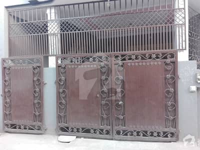 4 Marla House For Sale In Kahakshan Colony 4 Marla House For Sale In Kahakshan Colony