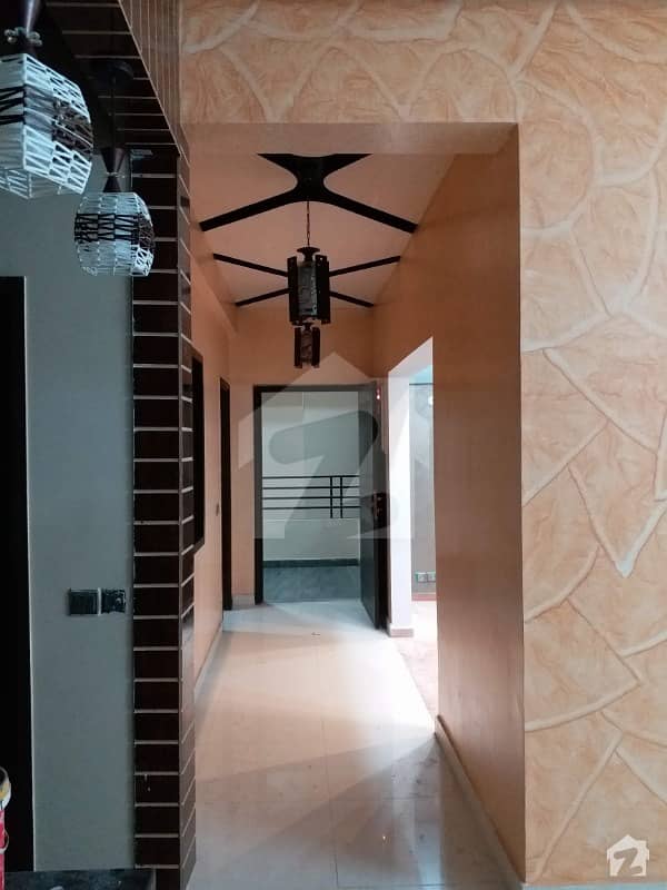 Apartment For Rent - Saima Jinnah Avenue Opposite Malir Cantt Check Post 5 Apartment For Rent - Saima Jinnah Avenue Opposite Malir Cantt Check Post 5