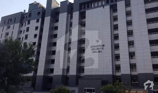 قراقرم ڈپلومیٹک انکلیو اسلام آباد میں 2 کمروں کا 10 مرلہ فلیٹ 5.5 کروڑ میں برائے فروخت۔ قراقرم ڈپلومیٹک انکلیو اسلام آباد میں 2 کمروں کا 10 مرلہ فلیٹ 5.5 کروڑ میں برائے فروخت۔