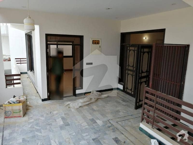 Portion For Rent In Tipu Sultan Society Tipu Sultan Society, Malir