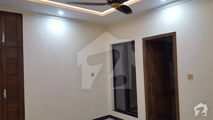 F10 Islamabad Full house for rent 5 Beds and neat n clean House