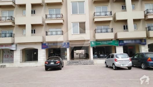 1450 Sq Feet Fully Furnished Apartment For Sale In Bahria Heights 1450 Sq Feet Fully Furnished Apartment For Sale In Bahria Heights