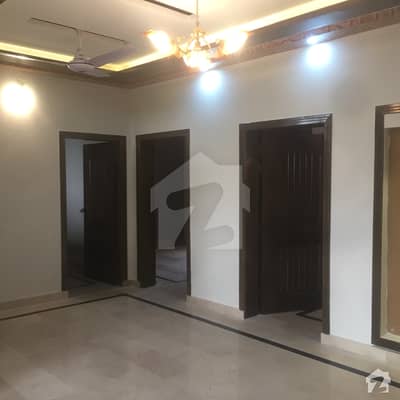 سوان گارڈن ۔ بلاک ایف سوان گارڈن اسلام آباد میں 4 کمروں کا 6 مرلہ مکان 1.2 کروڑ میں برائے فروخت۔ سوان گارڈن ۔ بلاک ایف سوان گارڈن اسلام آباد میں 4 کمروں کا 6 مرلہ مکان 1.2 کروڑ میں برائے فروخت۔