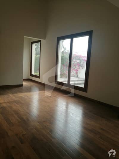 480 Sq Ft Clifton Block 3 Bungalow Room Commercial Use Best For Office