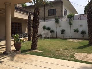 3 Kanal House Available For Rent