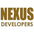 Nexus Developers Nexus Developers