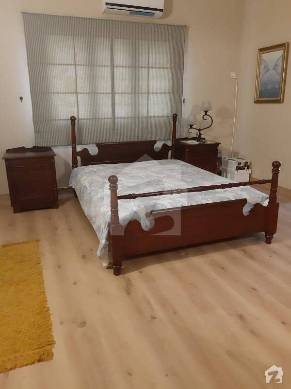 1 Room Available For Rent In 1000  Bungalow
