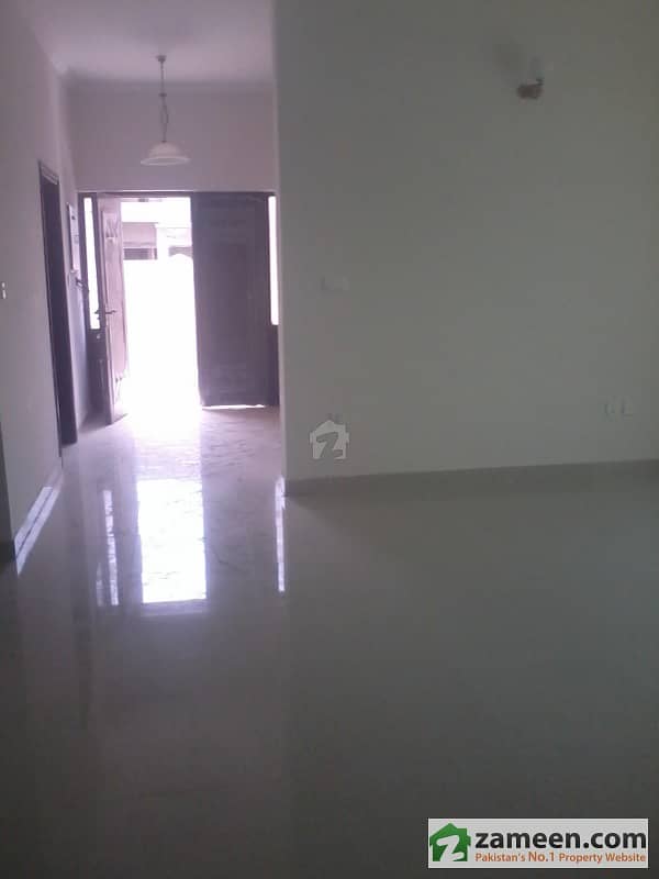 1 Kanal Ground Portion For Rent