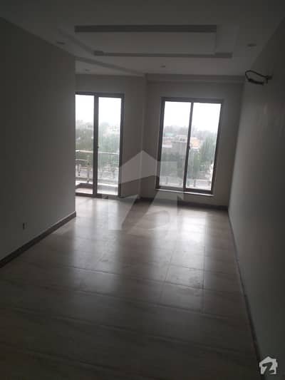 1 Bed Apartment Is Available For Rent 1 Bed Apartment Is Available For Rent