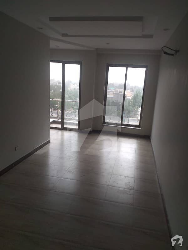 1 Bed Apartment Is Available For Rent