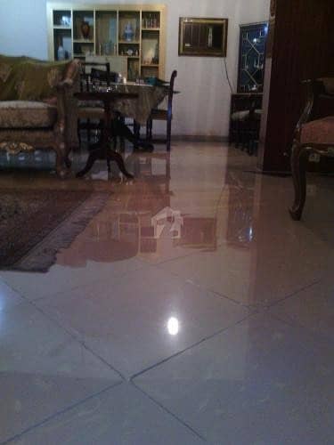 2 Kanal House For Sale In Shah Jamal, Main Road