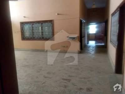 Sector 11. b 400 Sq Yard Portion For Rent Also Available For Warehouse Sector 11. b 400 Sq Yard Portion For Rent Also Available For Warehouse