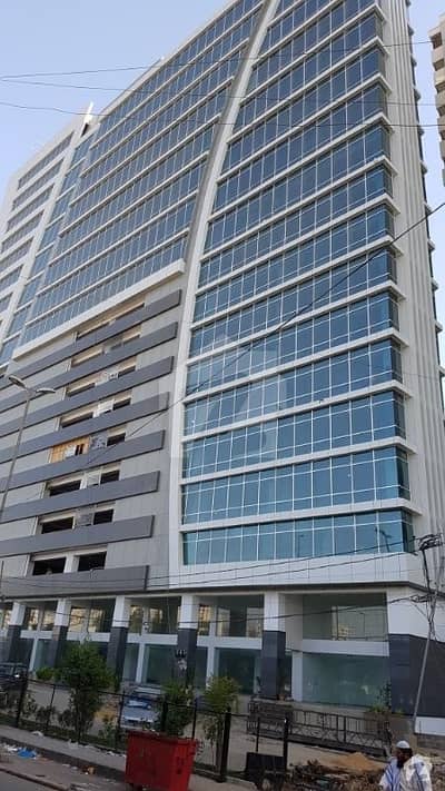 5500 Sq Feet Office Floor For Rent 5500 Sq Feet Office Floor For Rent