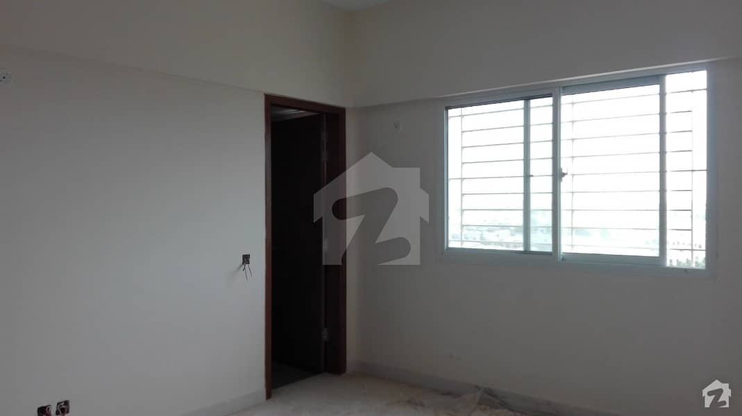 An Ideal Location Brand New Apartment Is Available For Sale In Clifton An Ideal Location Brand New Apartment Is Available For Sale In Clifton