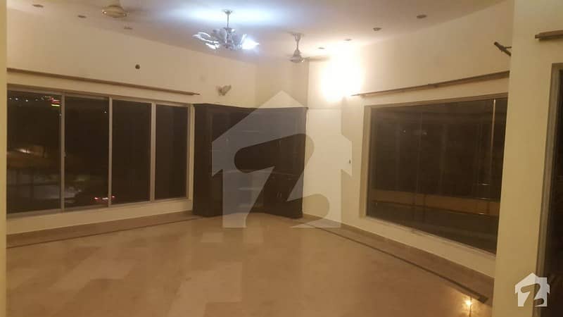 Brand New House For Rent In Bahria Town