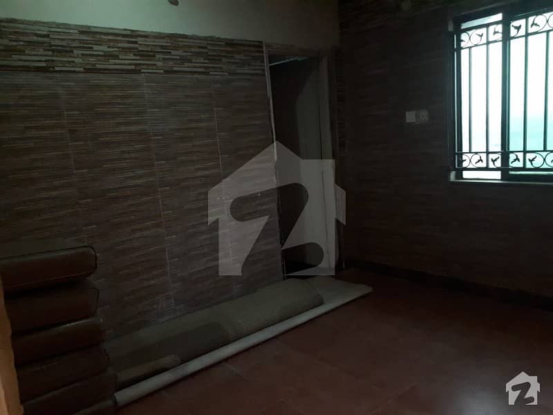 2 Beds Apartment For Sale At Prime Location Of Lahore Jail Road