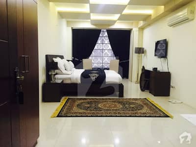 Fully Furnished Apartment For Sale Fully Furnished Apartment For Sale