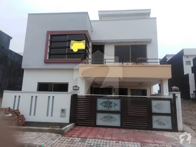 House Is Available For Sale House Is Available For Sale