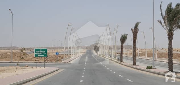 250 Square Yard Plot In Precinct 6 For Sale Good Location 250 Square Yard Plot In Precinct 6 For Sale Good Location
