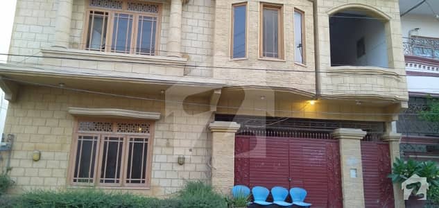 House Is Available Gor Sale In Scheme 33 House Is Available Gor Sale In Scheme 33