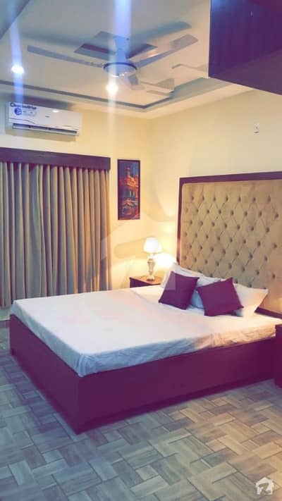 1 Bed Fully Furnished Apartment Is Available For Sale 2 Year Installment Plan 1 Bed Fully Furnished Apartment Is Available For Sale 2 Year Installment Plan
