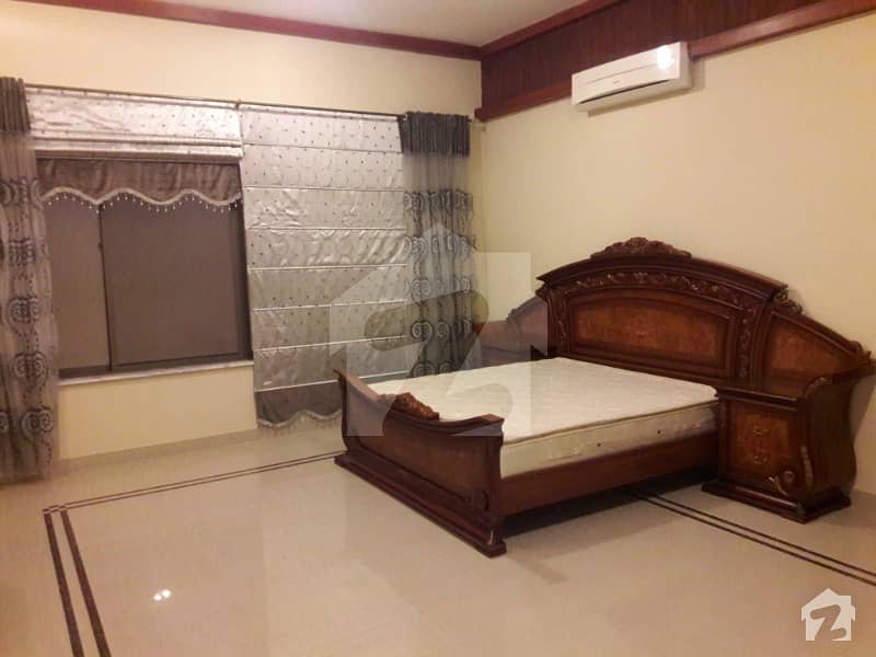 ڈیوس روڈ لاہور میں 3 کمروں کا 4 مرلہ فلیٹ 60 لاکھ میں برائے فروخت۔