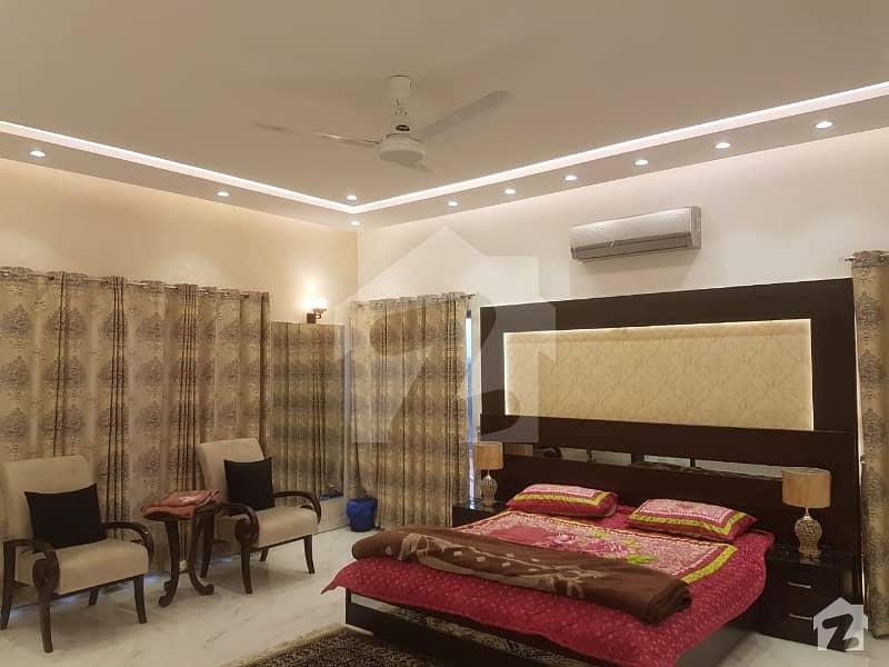 Fully Furnished Bedroom Is Available For Rent Fully Furnished Bedroom Is Available For Rent