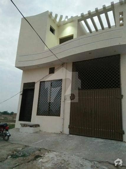 House Is Available For Rent House Is Available For Rent