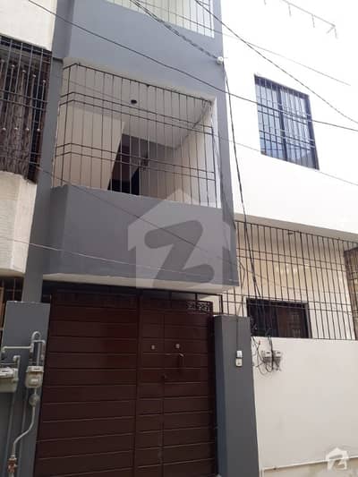 New Double Storey House For Sale New Double Storey House For Sale