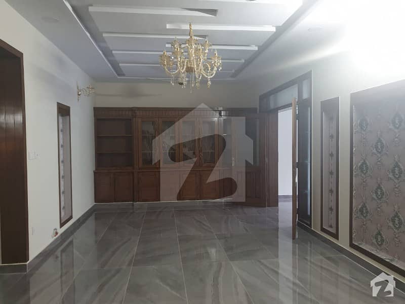 35x70 Double Storey House For Sale In G-13/2 Islamabad 35x70 Double Storey House For Sale In G-13/2 Islamabad