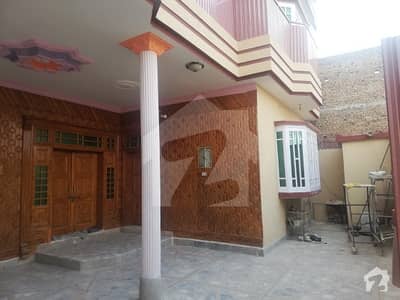 10 Marla House For Sale 10 Marla House For Sale