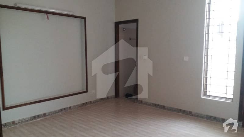 1 Kanal Brand New House For Rent In Soan Garden Neat And Clean