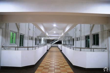 First Floor Flat Sareena Hill View Near To Iqra Uni North Campus Sector 7B1 North Karachi First Floor Flat Sareena Hill View Near To Iqra Uni North Campus Sector 7B1 North Karachi