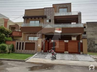 10 Marla Residential House Is Available For Sale At Architects Engineers Society Block A At Prime Location 10 Marla Residential House Is Available For Sale At Architects Engineers Society Block A At Prime Location