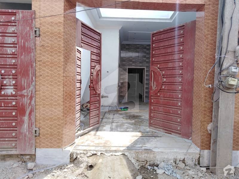 Good Location House For Sale Others, Mardan ID17200575 ...