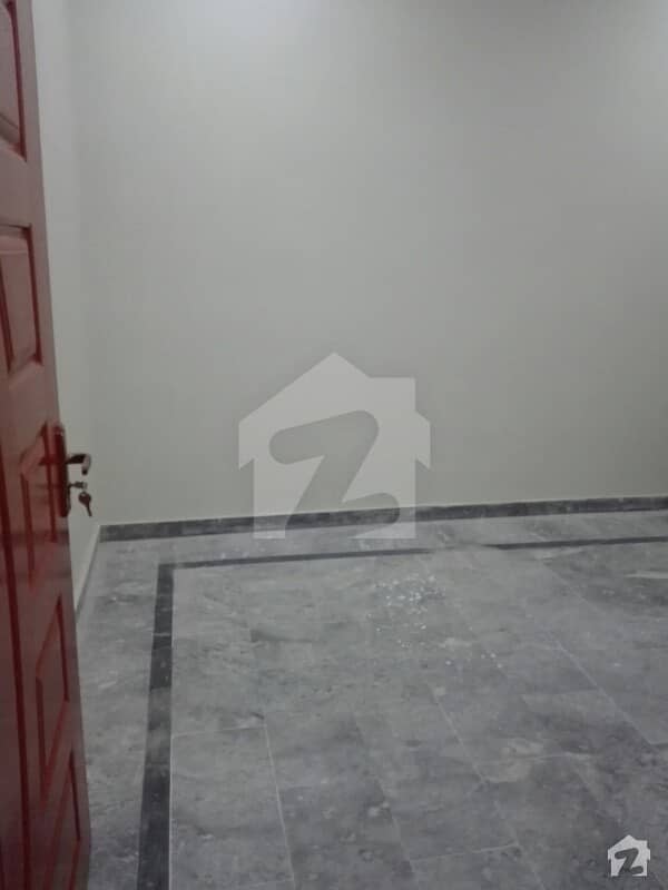 3 Marla House For Sale - Near To Islamabad Highway In Main Koral Chowk