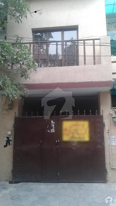 10 Marla Residential House LOWER PORTION Is Available For Rent At Township Sector C1 At Prime Location 10 Marla Residential House LOWER PORTION Is Available For Rent At Township Sector C1 At Prime Location