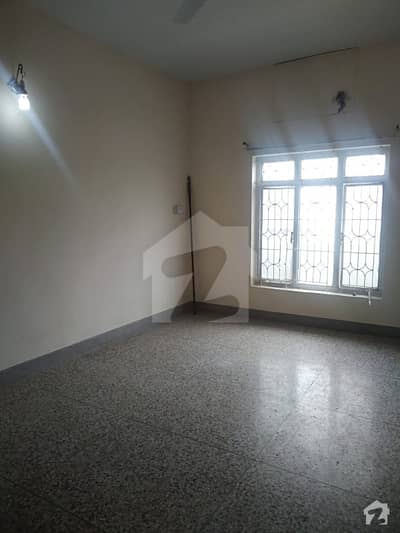 2 Bedrooms Upper Portion Is Available For Rent