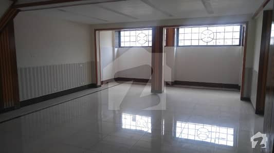 Open Basement For Sale Open Basement For Sale