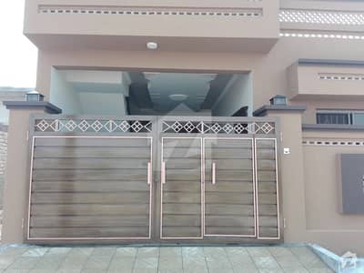 House Is Available For Sale In Adiala Road Snoober City House Is Available For Sale In Adiala Road Snoober City
