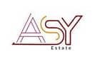 ASY Estate ASY Estate