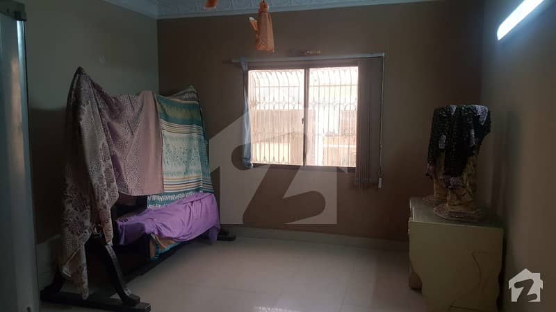 3 Bedrooms Apartment For Rent In Parsa View Frere Town Karachi