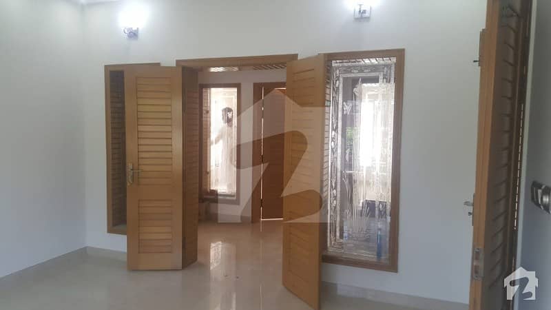 Good Location Portion Available In DHA 1 For Rent