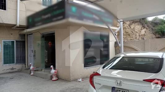 Ground Floor Office For Sale In Bahria Town Safari Villas 1 Ground Floor Office For Sale In Bahria Town Safari Villas 1