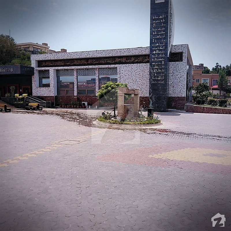 ڈی ایچ اے ڈیفینس فیز 1 - ڈیفینس ولاز ڈی ایچ اے فیز 1 - سیکٹر ایف ڈی ایچ اے ڈیفینس فیز 1 ڈی ایچ اے ڈیفینس اسلام آباد میں 3 کمروں کا 11 مرلہ مکان 1. 85 کروڑ میں برائے فروخت۔ ڈی ایچ اے ڈیفینس فیز 1 - ڈیفینس ولاز ڈی ایچ اے فیز 1 - سیکٹر ایف ڈی ایچ اے ڈیفینس فیز 1 ڈی ایچ اے ڈیفینس اسلام آباد میں 3 کمروں کا 11 مرلہ مکان 1. 85 کروڑ میں برائے فروخت۔