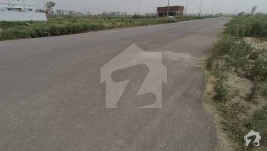 1 Kanal Pair Plot For Sale On 70 Feet Road 1 Kanal Pair Plot For Sale On 70 Feet Road