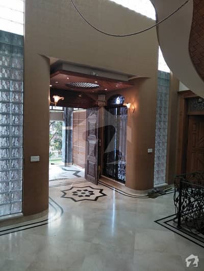 100 percent real picture attached 2 kanal House is available for sale with fully Basement and Big Hall 100 percent real picture attached 2 kanal House is available for sale with fully Basement and Big Hall